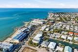 340-350 Ocean Drive - Photo 18