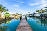 340-350 Ocean Drive - Photo 2