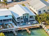340-350 Ocean Drive - Photo 21