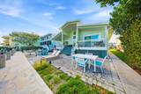 340-350 Ocean Drive - Photo 26