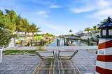 340-350 Ocean Drive - Photo 29