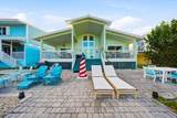 340-350 Ocean Drive - Photo 3