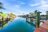 340-350 Ocean Drive - Photo 32