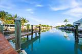 340-350 Ocean Drive - Photo 33