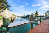 340-350 Ocean Drive - Photo 34