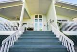 340-350 Ocean Drive - Photo 35