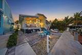 340-350 Ocean Drive - Photo 4