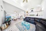 340-350 Ocean Drive - Photo 40