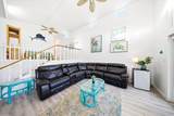 340-350 Ocean Drive - Photo 41