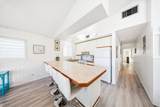340-350 Ocean Drive - Photo 44
