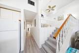 340-350 Ocean Drive - Photo 46