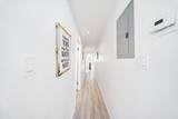 340-350 Ocean Drive - Photo 47