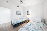 340-350 Ocean Drive - Photo 49