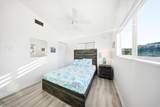 340-350 Ocean Drive - Photo 52