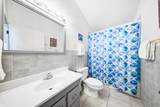 340-350 Ocean Drive - Photo 55