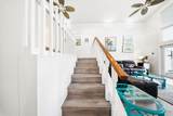 340-350 Ocean Drive - Photo 57