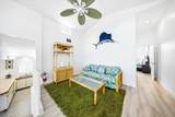 340-350 Ocean Drive - Photo 58