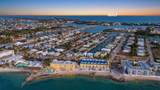 340-350 Ocean Drive - Photo 6