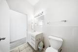 340-350 Ocean Drive - Photo 60