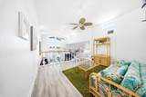 340-350 Ocean Drive - Photo 61