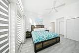 340-350 Ocean Drive - Photo 63