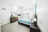 340-350 Ocean Drive - Photo 64