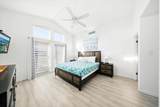 340-350 Ocean Drive - Photo 65
