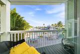 340-350 Ocean Drive - Photo 68