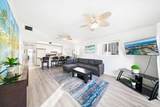 340-350 Ocean Drive - Photo 69