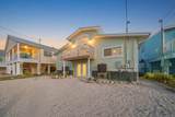 340-350 Ocean Drive - Photo 7