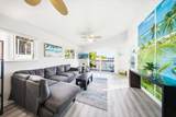 340-350 Ocean Drive - Photo 70