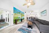 340-350 Ocean Drive - Photo 71