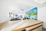 340-350 Ocean Drive - Photo 72