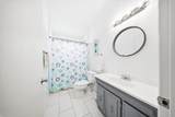 340-350 Ocean Drive - Photo 75
