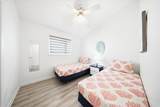 340-350 Ocean Drive - Photo 76