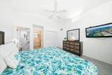 340-350 Ocean Drive - Photo 78