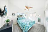 340-350 Ocean Drive - Photo 79