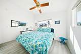 340-350 Ocean Drive - Photo 80