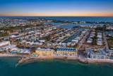 340-350 Ocean Drive - Photo 83