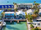 340-350 Ocean Drive - Photo 85