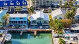 340-350 Ocean Drive - Photo 9