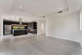 20 Coral Drive - Photo 12