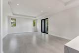 20 Coral Drive - Photo 13