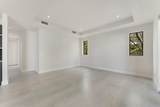 20 Coral Drive - Photo 15
