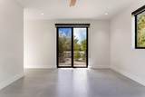 20 Coral Drive - Photo 17