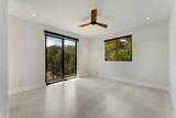 20 Coral Drive - Photo 18