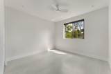 20 Coral Drive - Photo 19