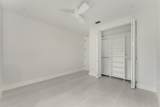 20 Coral Drive - Photo 21