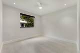 20 Coral Drive - Photo 22