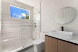 20 Coral Drive - Photo 23